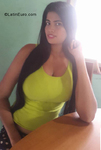 luscious Venezuela girl Vanessa from Ciudad Guayana VE3375