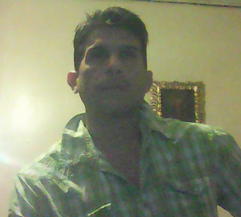 Date this athletic Honduras man Ian from Tegucigalpa HN2825