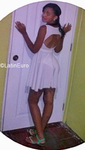 lovely Dominican Republic girl Maria from Santo Domingo DO38549