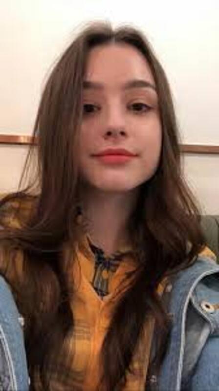 Date this cute Colombia man Paula from Colombia CO28280