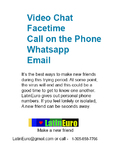 attractive Dominican Republic girl Contact the girl directly from  DO38588
