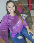tall Colombia girl Marcela from Cali CO28310