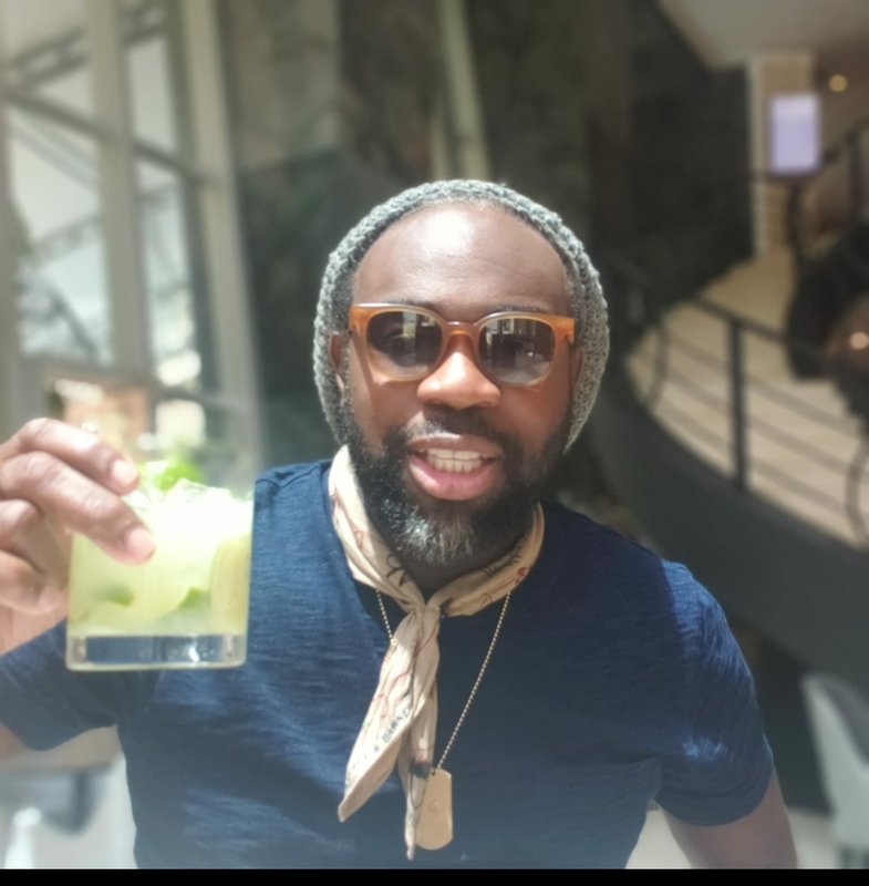Date this hard body United States man Jay from Brooklyn US20903