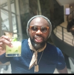 luscious United States man Jay from Brooklyn US20903