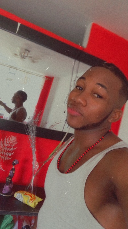 Date this stunning Colombia man FAUSTO from Cali CO28322