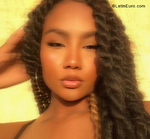 pretty Canada girl Maleja from Vancouver CA839