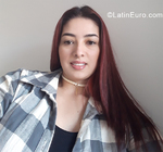 passionate Colombia girl Cristina from Medellin CO28344