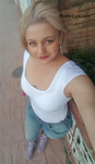 red-hot Colombia girl Milena from Bogota CO28384