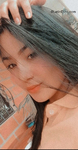 funny Colombia girl Soraya from Medellin CO28391