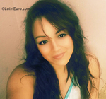 voluptuous Costa Rica girl Kromez from San Carlos CR413