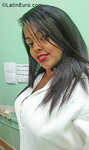voluptuous Cuba girl Rachel from Havana CU720