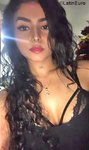 hot Colombia girl Valentina from Medellin CO28437