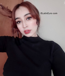 lovely Colombia girl Samantha from Bogota CO28483