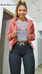 georgeous Argentina girl Sole from Parana AR524
