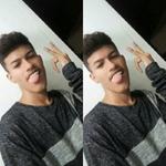 stunning Spain man Eilimar guevara from Puerto Cabello VE3468