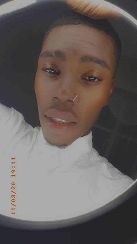 Date this charming Dominican Republic man Stephen from Santiago DO38743
