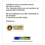 young Colombia girl Secure Site from  CO28530