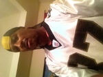 hot United States man  from Atlanta US20950