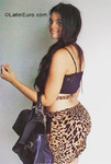 tall Colombia girl Maria from Neiva CO28553