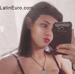 hot Argentina girl Karen from Buenos Aires AR533