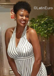 pretty Spain girl Jahi from Palma De Mallorca ES539