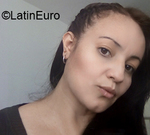 pretty Colombia girl Diana from Bogota CO28573