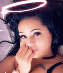 stunning Guyana girl Urimary from Georgetown GY22