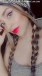 stunning Colombia girl Laura from Manizales CO28584