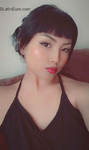 voluptuous Peru girl Ruth from Chiclayo PE1667
