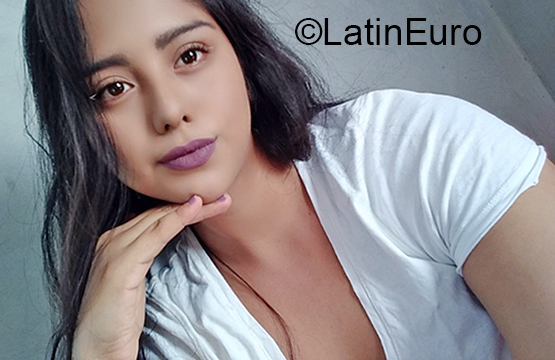 Date this hot Mexico girl Fernanda from Tuxtla Gutierrez MX2081
