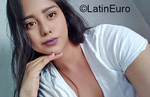 passionate Mexico girl Fernanda from Tuxtla Gutierrez MX2081