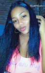 georgeous Colombia girl Kimverlin from Buenaventura CO30463