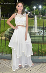 delightful Argentina girl Anabela from Concordia AR549
