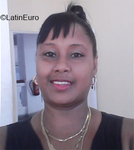 hot Cuba girl Kirenia from Sanriago De Cuba CU727
