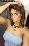 young Argentina girl Maryeling from Buenos Aires AR581