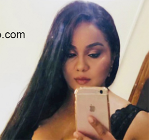 Date this hard body Colombia girl Meliza from Medellín CO28650