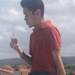 stunning Mexico man Joel from Guadalajara MX2088