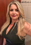 luscious Brazil girl Marilza from Aracatuba BR11374