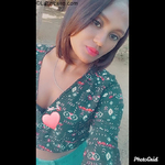 athletic Dominican Republic girl Esther from Santo Domingo DO38841