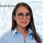 beautiful Colombia girl Maria from Armenia CO28687