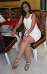 luscious Dominican Republic girl Maricely from Santiago DO38867