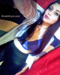 stunning Mexico girl Samara from México MX2106