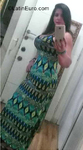 red-hot Chile girl Yasmin from Santiago CL209