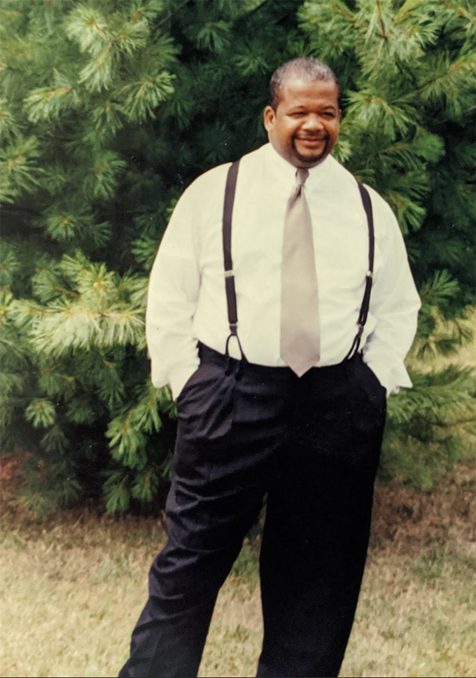 Date this hot United States man Orlando from High Point US20991