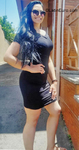passionate Brazil girl ............ from .............. BR11255
