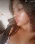lovely Argentina girl Juls from San Ramon de la Nueva Oran AR570