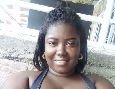 Date this sultry Colombia girl Jesica from Buenaventura CO28798