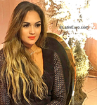 cute Brazil girl Cidy from Juazeiro Do Norte BR11264