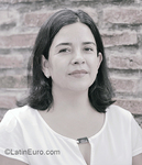 hard body Bolivia girl Corina from Cochabamba BO89