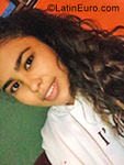 hot Panama girl Gladys from Panama PA1235